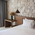 度假村 Drymades Dhërmi