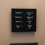 Drymades