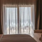 Drymades 度假村
