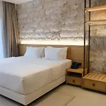 Drymades Dhërmi