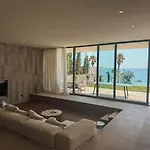 Drymades * Dhërmi