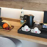 Drymades * Dhërmi