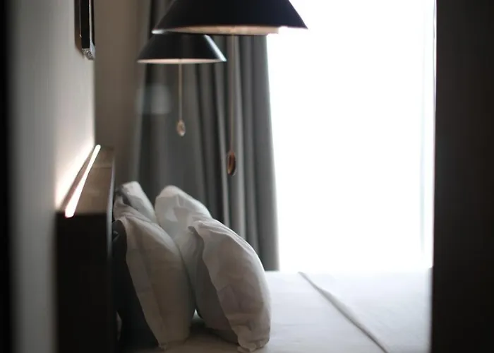 Resort Drymades Dhërmi