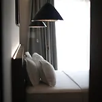 Resort Drymades Dhërmi