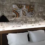 Drymades