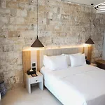Resort Drymades