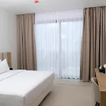 Drymades Rezort