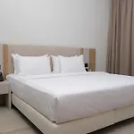 Drymades