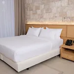 Drymades Resort