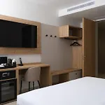 Resort Drymades