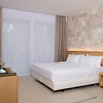 Rezort Drymades *