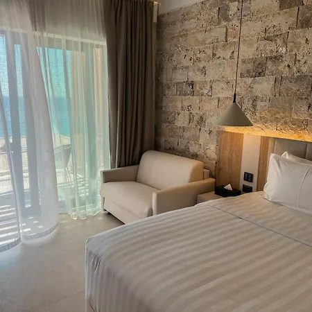 Resort Drymades