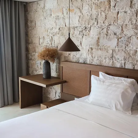 Resort Drymades Dhërmi