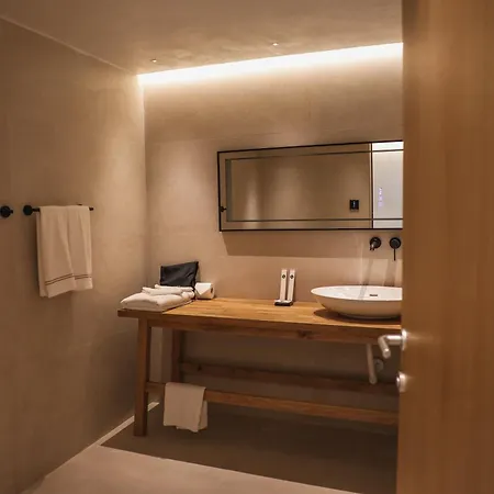Drymades Resort Dhërmi