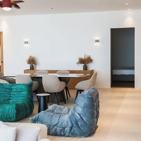 Drymades Resort Dhërmi